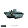 Bolt Action US Army LVT(A)-1 37mm AMTANK