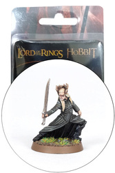 LOTR Thranduil The Elvenking