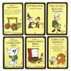 Munchkin 2 - Wielosieczny Topór