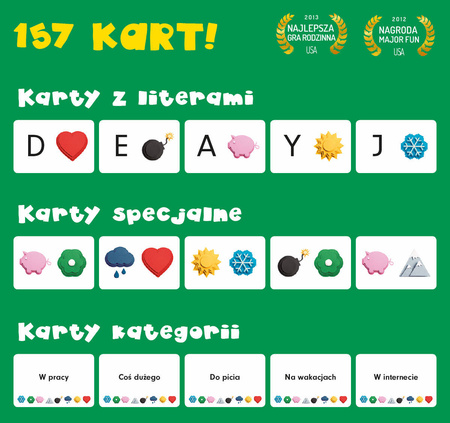 Na końcu języka 2