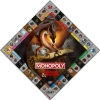 Monopoly Dungeons & Dragons PL