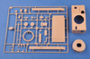 Hobby Boss 83878 Vickers Medium Tank MK I