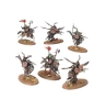 Gloomspite Gitz Gitmob Army Set