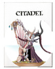 Daemons of Slaanesh Infernal Enrapturess