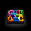 Smart Games IQ Square ENG + instrukcja PL