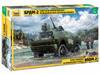 Zvezda 3638 BRDM-2