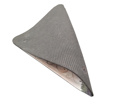 Mistrz Baśni Dice Tray podstawka do kości
