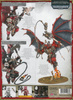 Daemons of Khorne Bloodthirster