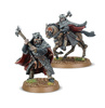 Middle-Earth Strategy Battle Game Thrydan Wolfsbane
