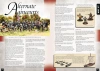 Wargames Illustrated Issue 447 March 2025 / Marzec 2025