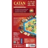 Catan dodatek dla 5-6 graczy (edycja 2025)