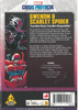 Marvel Crisis Protocol Gwenom & Scarlet Spider