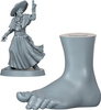 Zombicide Monty Python