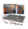 Kill Team Starter Set (2024) zestaw startowy