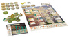Nowe horyzonty (Lucrum Games)