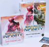 Shards of Infinity PL (Portal Games)