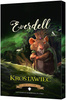 Everdell: Krostawiec
