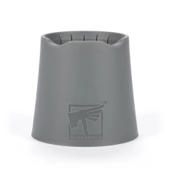 Citadel Water Pot - pojemnik modelarski na wodę