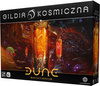 Dune Wojna o Arrakis Gildia Kosmiczna (Portal Games)