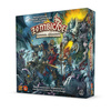 Zombicide: Kompani i Wrogowie