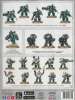 Leagues of Votann Combat Patrol (2025)
