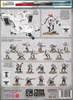 Tau T'au Empire Combat Patrol (2024) 