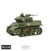 Bolt Action M8 Scott HMC