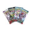 Pokemon TCG Slashing Legends Summer Tin Koraidon ex