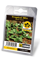AMMO MIG 8465 Tropical Mix