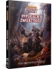 Warhammer FRP Imperialny Zwierzyniec
