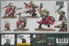 Orks Squighog Boyz