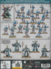 Thousand Sons Combat Patrol