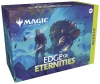 Magic: The Gathering Edge of Eternities Bundle