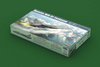 Hobby Boss 81753 Russian Mig-31 Foxhound
