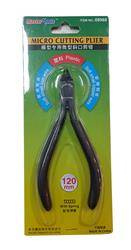 Trumpeter 09968 Obcążki / Micro Cutting Plier