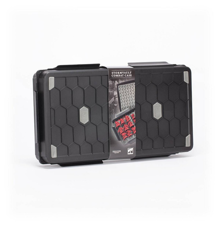 Citadel Stormvault Combat Case walizka