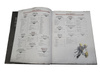 Warhammer 40.000 Wrath & Glory RPG - Litanie Zagubionych