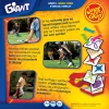 Jungle Speed Giant (edycja polska)