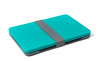 Vallejo B90001 Wet Palette PRO Painter Size mokra paleta wraz z akcesoriami