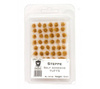 Paint Forge - Tufts 12mm - Steppe