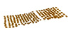 Paint Forge - Tufts 2mm - Rusty Ground