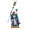Cities of Sigmar Celestial Hurricanum / Luminark of Hysh