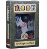 ROOT The Vagabond Pack