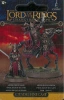 Middle-Earth SBG Amdur Lord of Blades