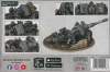 Astra Militarum Artillery Team