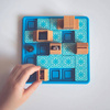 Smart Games Kotełki (Cats & Boxes)