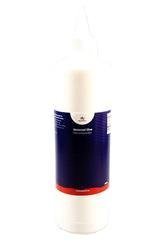 Amazing Art - Klej uniwersalny wodny 300g