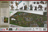 Age of Sigmar Starter Set - zestaw startowy