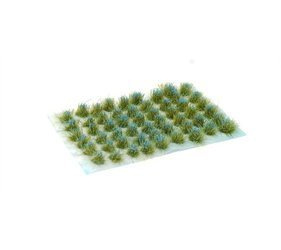 Paint Forge - Flower Tufts 6mm - Light Blue