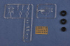 Hobby Boss 81758 Su-17M4 Fitter-K